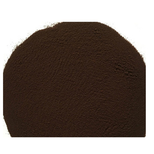 Distribuidor mayorista de harina de soja, harina de pescado y harina de sangre con alto contenido de proteína cruda - Product Image 6