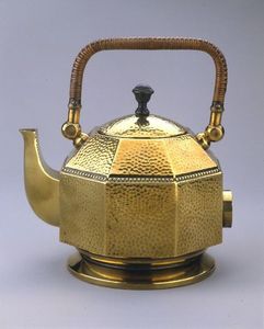 Indian Handmade Pure Copper Kettle New Design Best Quality Round Shape the QUALITY <b>COLLECTION</b> Use in Hotel Home & Restaurant - Product Image 6