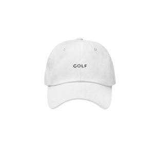 Sombrero de Golf de 6 paneles unisex bordado personalizado gorra de béisbol de lona al por mayor ala curva de moda cómoda para ciclismo playa - Product Image 3