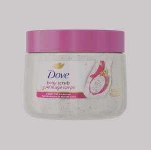 Lotion hydratante Dove Men Care pour peaux sensibles. - Product Image 1