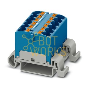 Phoenix Contact 3273682 - Nuovo - Product Image 1