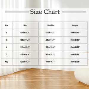 Winter Unisex Sleeveless Outerwear 100% Polyester <b>Waistcoat</b> 90% Duck Stand-up Collar Vest Street wear long puffer vest hooded - Product Image 5