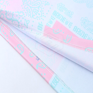 Maillots de basket-ball sur mesure de la dernière conception, qualité supérieure, prix direct usine, vente en gros - Product Image 3