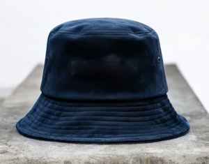 Casquette unisexe de haute qualité avec logo personnalisé - Product Image 2