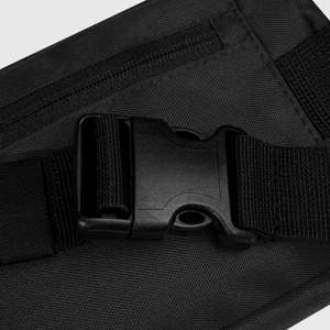 Paquete de Cinturones Negros GA con Forro de Poliéster - Product Image 4