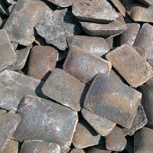 Купить дешевый высококачественный чугун. Лучшая цена и быстрая доставка