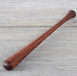 Customized Acacia Wooden Scottish Porridge <b>Spurtle</b> High Quality Acacia Wooden Porridge <b>Spurtle</b> - Product Image 5