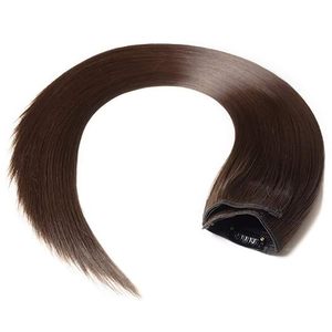 Venta al por mayor de pelo Remy virgen brasileño HD pelucas con encaje frontal Peluca de pelo de bebé prearrancado para mujeres negras - Product Image 5