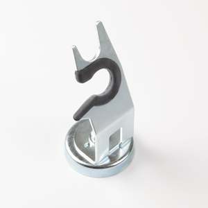 Supporto per impugnatura con base magnetica - Product Image 1