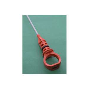 Varilla de Nivel de Aceite para Peugeot 207 1.6 HDI (2006-2013) Modelo 1174G2, Pieza de Motor - Product Image 2