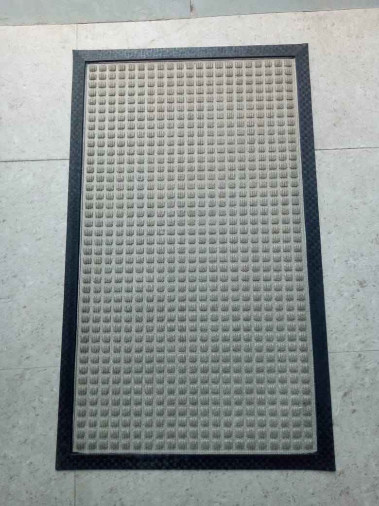 กำหนดเอง