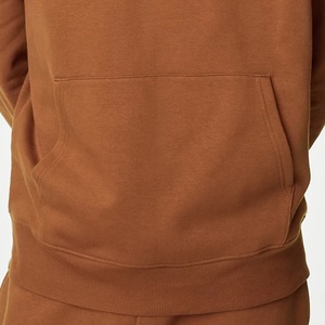Sudadera con Capucha para Hombre Limitless Comfort, Diseñada para Movimiento Flexible con Diseño Equilibrado y Estilo Casual Moderno - Product Image 5