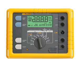 EL MEJOR Y MÁS RECIENTE COMPROBADOR ORIGINAL AVANZADO DE 480V, LISTO PARA ENVIAR - Product Image 2