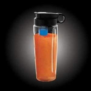 Russell Hobbs 25160-56 esplora Mix & Go Cool - Product Image 3