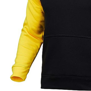 Venta al por mayor logotipo personalizado de alta calidad gimnasio algodón correr casual chándales trabajo pista sudor pantalones de los hombres - Product Image 3