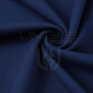 Precio al por mayor, en stock, uniformes de fútbol para hombre, logotipo personalizado, Diseña tus propios uniformes de fútbol - Product Image 6