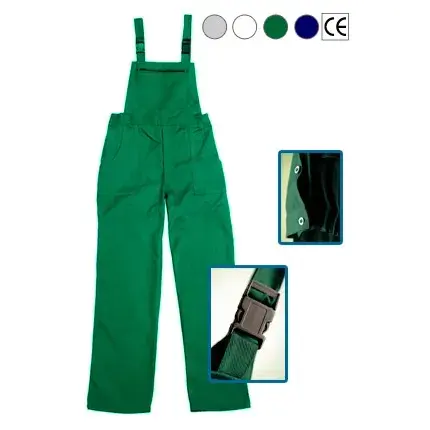 White, Green, Grey, Blue