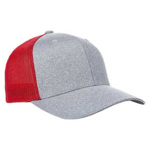 Gorra de béisbol de moda personalizada al por mayor, gorra deportiva ajustable para las cuatro estaciones, nueva gorra de camionero para hombre - Product Image 3