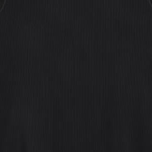 2024 Customized <b>Orange</b> Black Lightweight Breathable Workout Fitness Gym Men Gym <b>Vest</b> Men's Tank <b>Tops</b> - Product Image 6