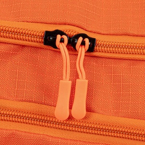 Bolsa Deportiva de Gimnasio al por Mayor 2026 con Bolsillo y Compartimento para Zapatos, Logotipo Personalizado, Impermeable, Bolsa de Viaje - Bolsas de Gimnasio - Product Image 4