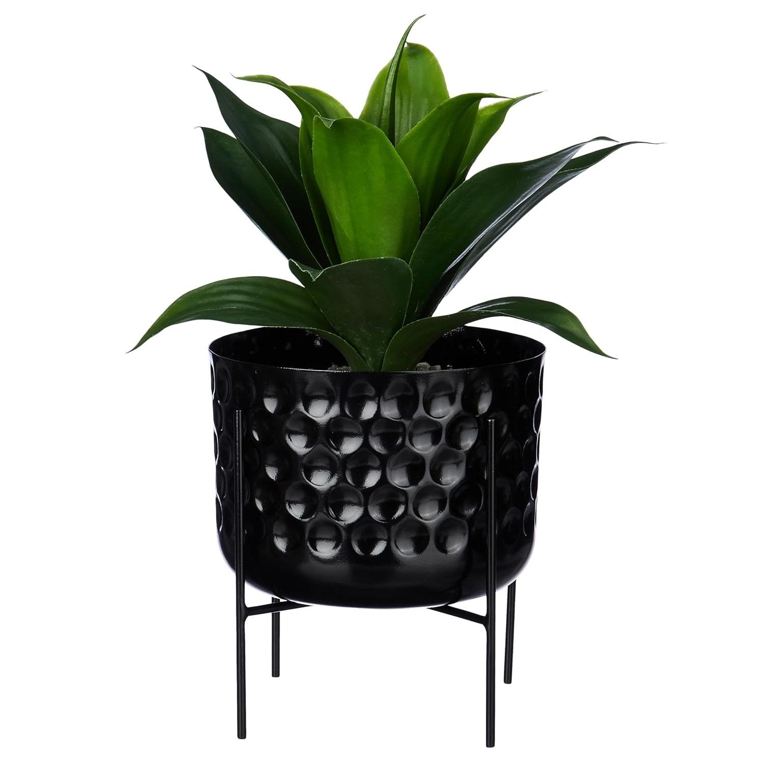 กำหนดเอง