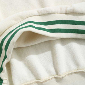 Pullover Style O Neck <b>Sweatshirts</b> Stylish <b>Men's</b> Wear Latest Design Winter Season Casual Wear <b>Sweatshirts</b> - Product Image 6