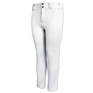 Best Quality Custom Sublimation <b>Baseball</b> Jerseys Wholesale <b>Baseball</b> Uniform Sportswear <b>Baseball</b> & Softball Wear - Product Image 3