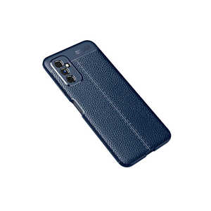 Funda de Silicona Premium para Samsung Galaxy M52, Cubierta Protectora Suave al Tacto para S23 Plus - Product Image 4