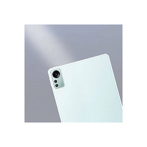 Coque Netzy pour Xiaomi Redmi Pad 10.61, Housse en Silicone Super Transparente, Matériau Acrylique Protecteur Compatible avec la Tablette SAFA - Product Image 5