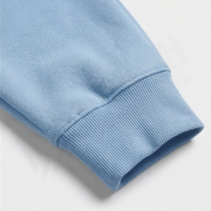 Ensemble de survêtement deux pièces pour femmes de qualité supérieure, 100% coton, motif de personnage, hauts courts, athlétique, gym, course à pied, jogging - Product Image 6