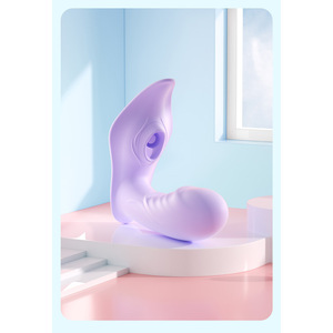 50 - Product Image 6