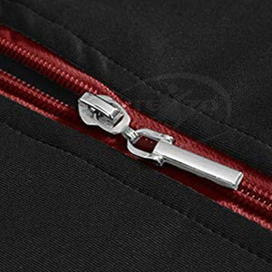 Nouveau modèle de survêtements à manches longues pour hommes en coton et polyester fabriqué au Pakistan vente en gros de survêtements pour hommes - Product Image 6