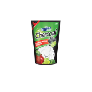 Directement de l'usine ! Ekonomi Power Savon Liquide Vaisselle Citron Vert 650ml Sachet x2 Pack, MOQ Ultra Bas, Meilleur Prix pour Revendeurs - Product Image 2