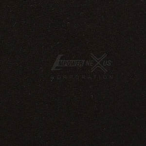 Diseña tu propio logotipo Pantalones cortos para hombre Pantalones cortos transpirables de secado rápido para hombre Pantalones cortos para hombre más vendidos - Product Image 6