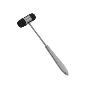 Dejerine <b>Percussion</b> <b>Hammer</b> Premium Quality Orthopedic Instruments by FS ORTHO - Product Image 3