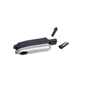 MOTEUR DE VENTILATEUR DE RADIATEUR PEUGEOT 2008 Série 5877R1001 YH01 Diesel 1500 (19>) - Product Image 6