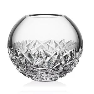 Tazones Acrílicos de Moda con Base, Color Transparente Natural, para Regalo, con Material Personalizado en Aluminio - Product Image 5