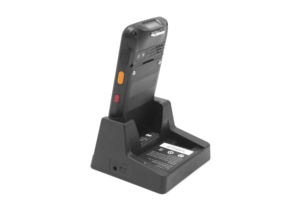 Mã VạCh 2d tương lai PDA Android 12, 5.7 "& 4G LTE" PDA - Product Image 6