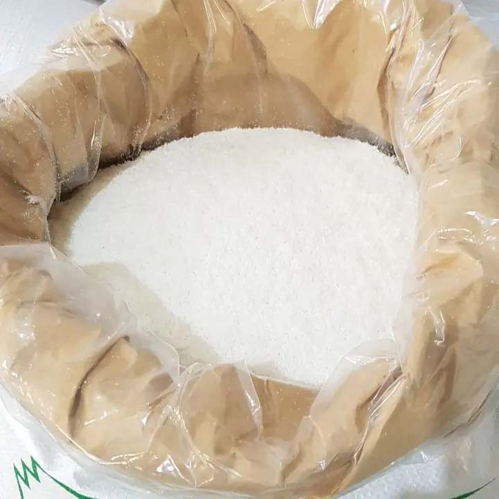 完全に認定された有機乾燥ココナッツ低脂肪高脂肪ココナッツフレーク輸入輸出ベトナム-ヘンリー氏: 84368591192
