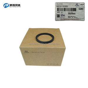 Precio de fábrica OEM 58232-1H300 582321H300 SELLO-PISTÓ<span class=keywords><strong>N</strong></span> para <span class=keywords><strong>HYUNDAI</strong></span> KIA <span class=keywords><strong>I30</strong></span> I45 10 Ix20 11 Tucson 14 Tucson 10 <span class=keywords><strong>Veloster</strong></span> <span class=keywords><strong>N</strong></span> - Product Image 6