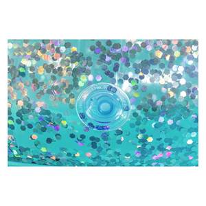 Piscina Inflable para Bebés Bestway 52489, 150x127x43cm, Instalaciones de Entretenimiento Acuático - Product Image 4