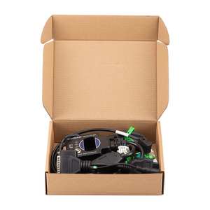 EU/US Versand GODIAG BMW BDC3/BCP Programmier-Testplattform für BDC3 Diagnose, Programmierung, Schlüsselsynchronisation - Product Image 3