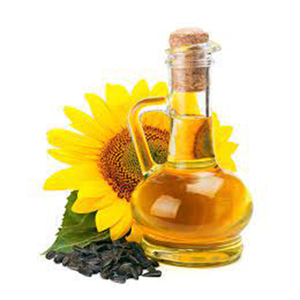 عرض ساخن علي زيت عباد الشمس بالجملة عالي الجودة جديد افضل مادة من المصنع مع سعر رخيص - Product Image 4