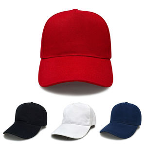 High Quality Original 6 Panel Style Baseball <b>Cap</b> <b>New</b> <b>York</b> City Fitted Closed Sport Baseball Hat - Product Image 2