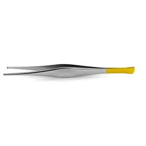 Ferris-Smith Naaldtang Wolfraamcarbide 17.1Cm Ce Iso Goedgekeurde Medische Chirurgische Instrumenten