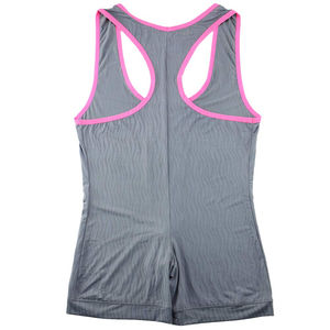 Singlet de lutte personnalisé réversible pour hommes de haute qualité, imprimé par sublimation, respirant, tissu de sport à séchage rapide - Product Image 3