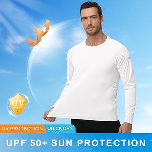 Rashguard d'arts martiaux professionnel, haut de compression athlétique léger, 100% coton, uniforme d'entraînement, étiquette privée personnalisée - Product Image 3