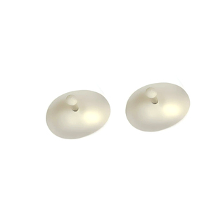 Protector ocular de acero inoxidable ligero de alta calidad con mango Fuente de alimentación manual Longitud regular Precios razonables - Product Image 6