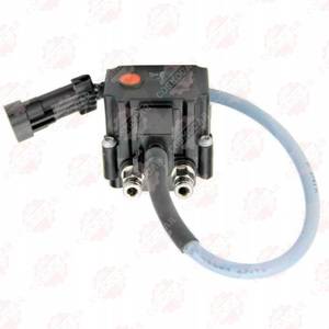 Cosmoparts บล็อกวาล์วเครื่องยนต์ A6383280530ใหม่สำหรับ-Benz Vito W638 Silverado รุ่นอื่นๆสำหรับรถยนต์และรถบรรทุก - Product Image 1