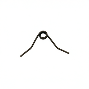 Muelles de Repuesto Usag, Producto de Alta Calidad en la Categoría de Muelles - Product Image 2